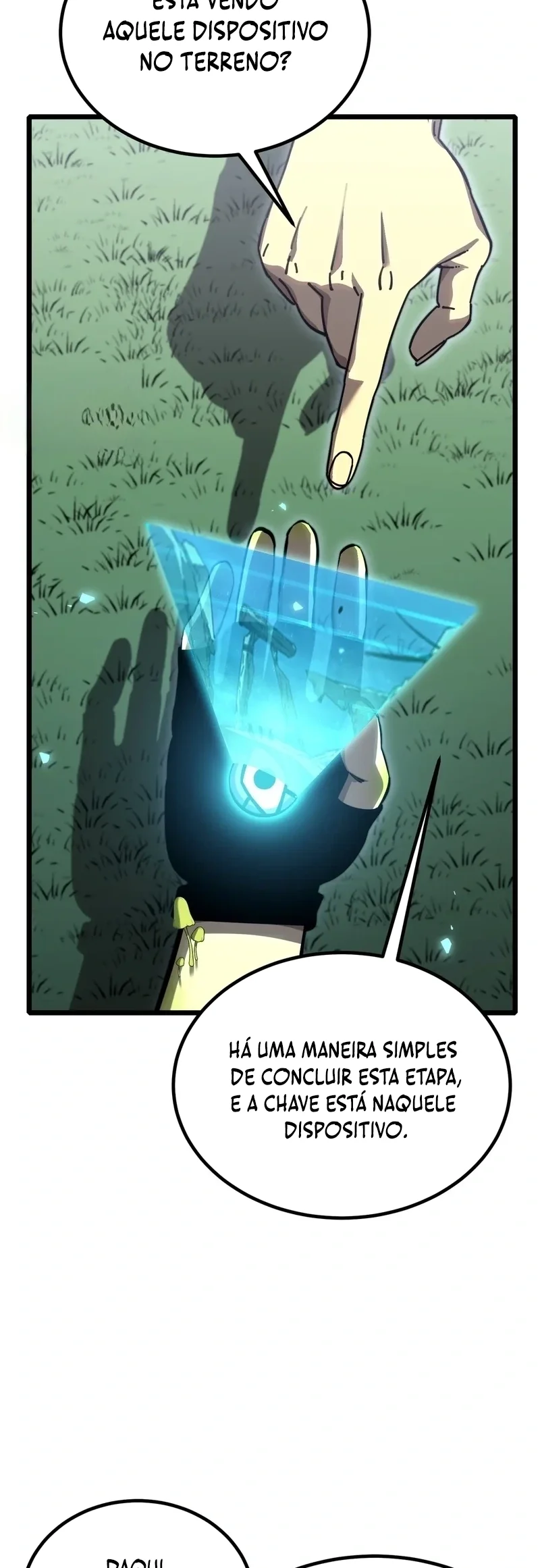Página 61 do Capítulo 9