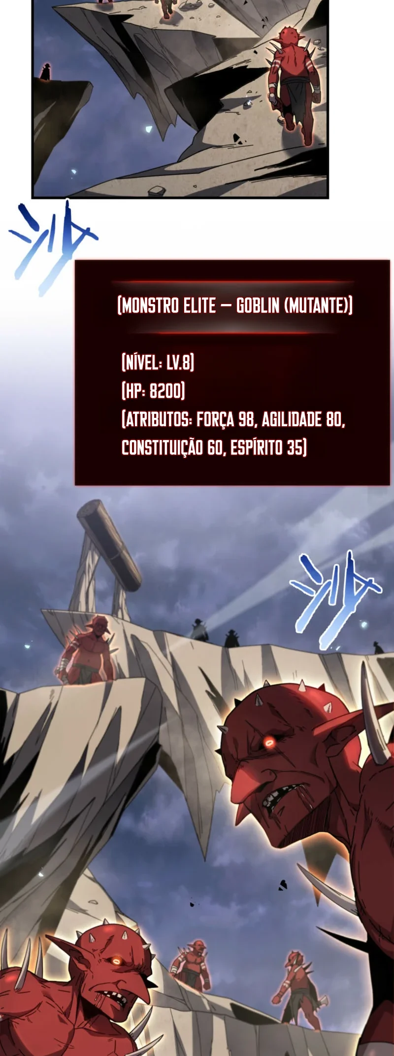 Página 3 do Capítulo 10