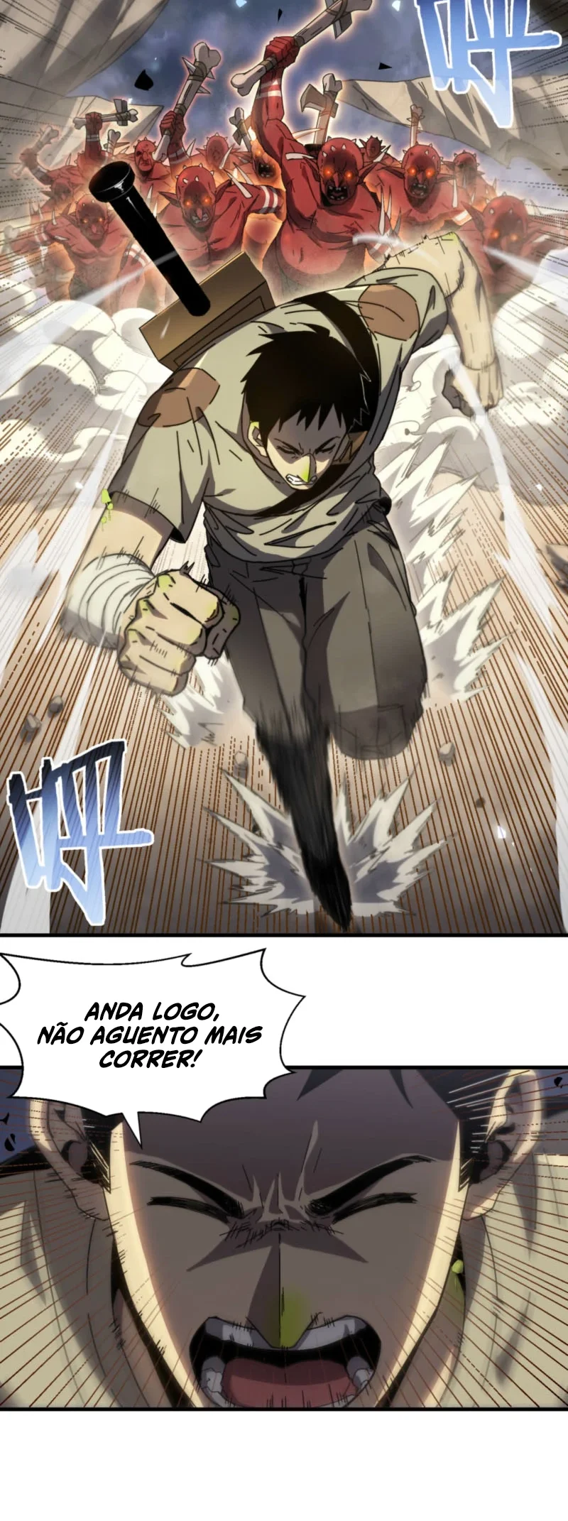 Página 8 do Capítulo 10