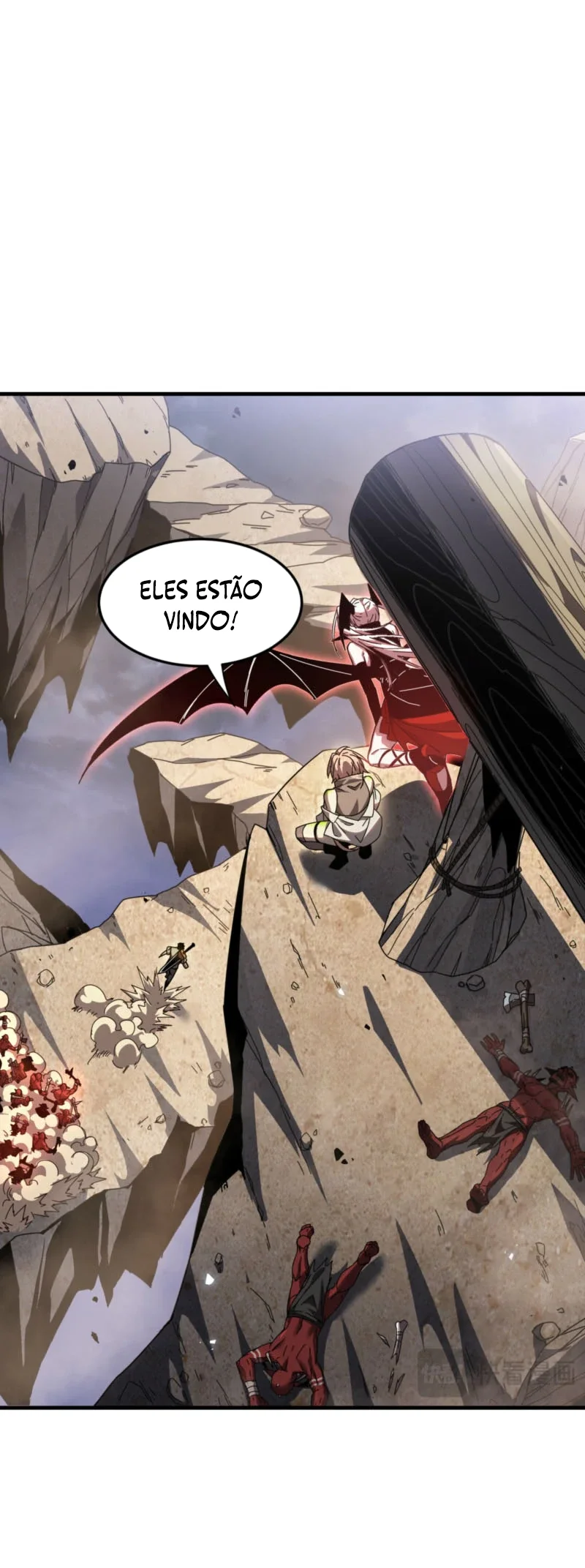 Página 9 do Capítulo 10