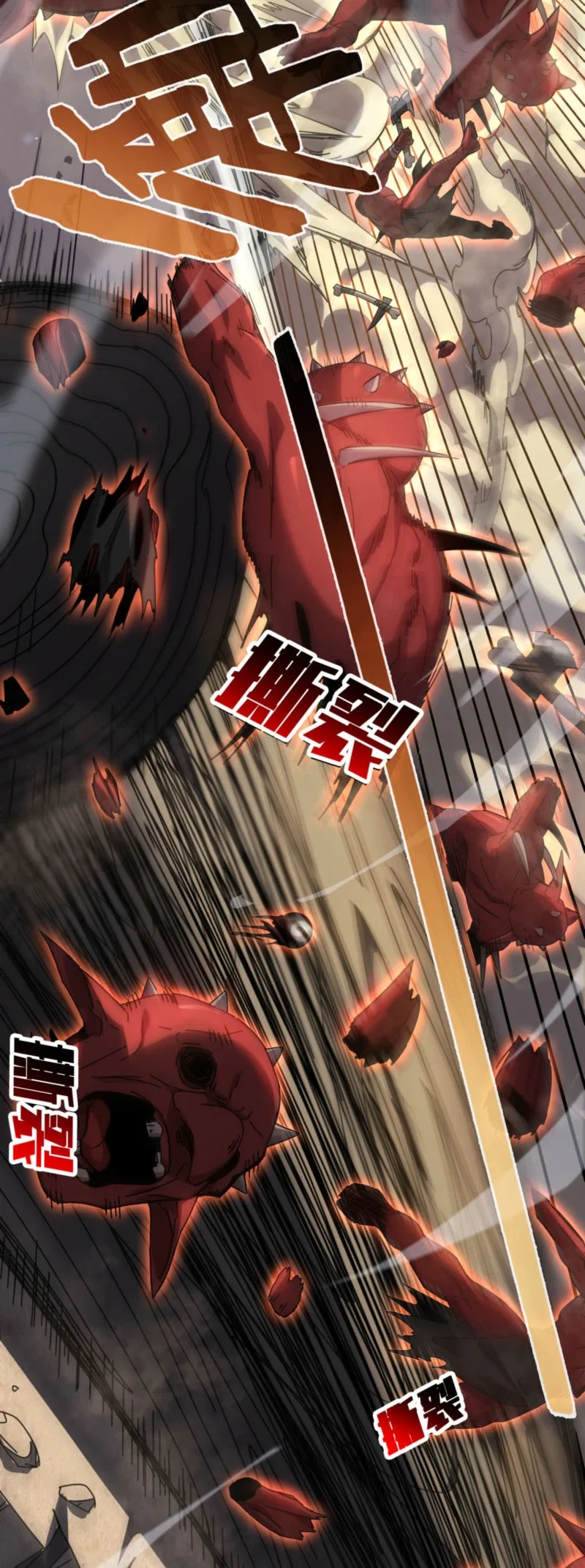 Página 12 do Capítulo 10