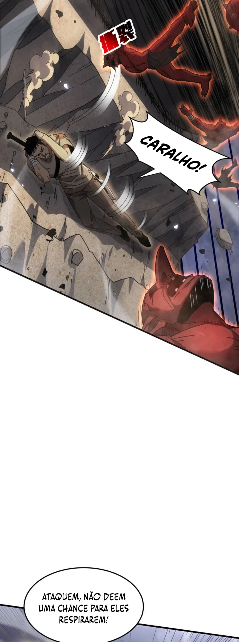 Página 13 do Capítulo 10