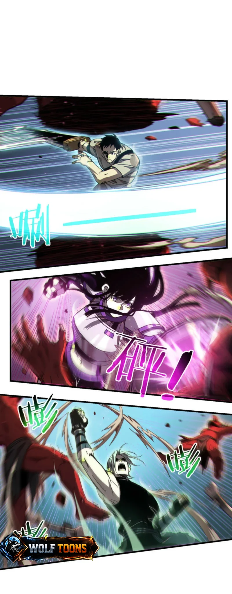 Página 16 do Capítulo 10