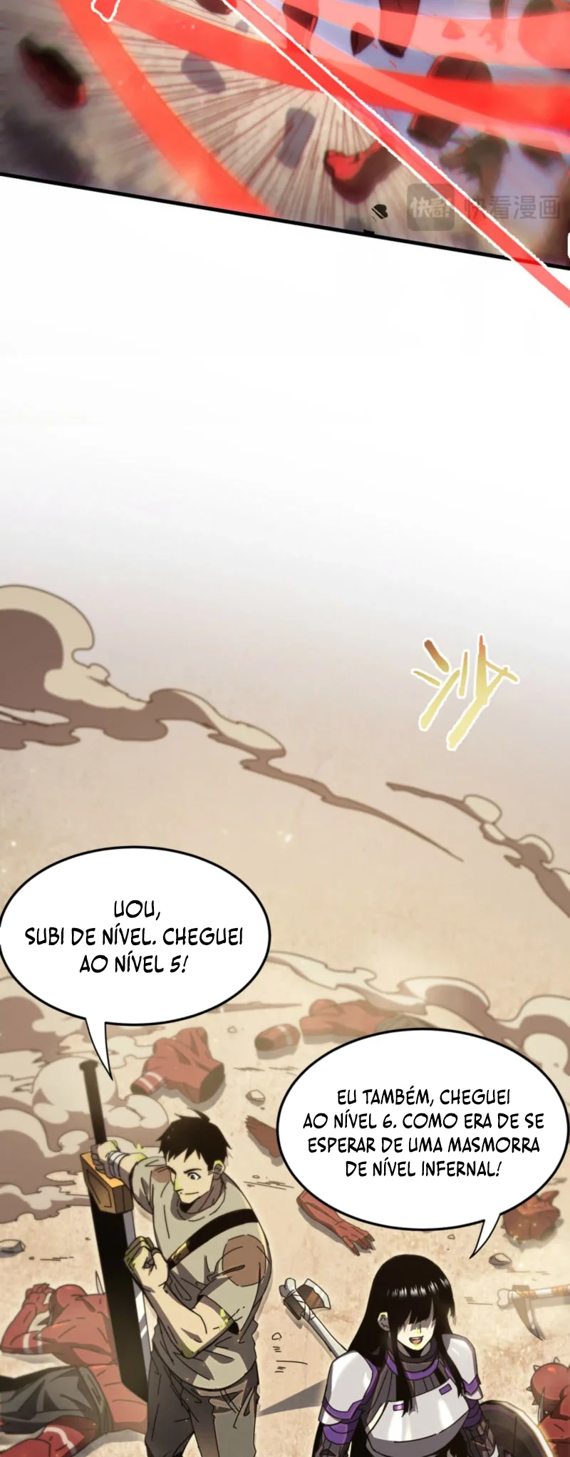 Página 18 do Capítulo 10