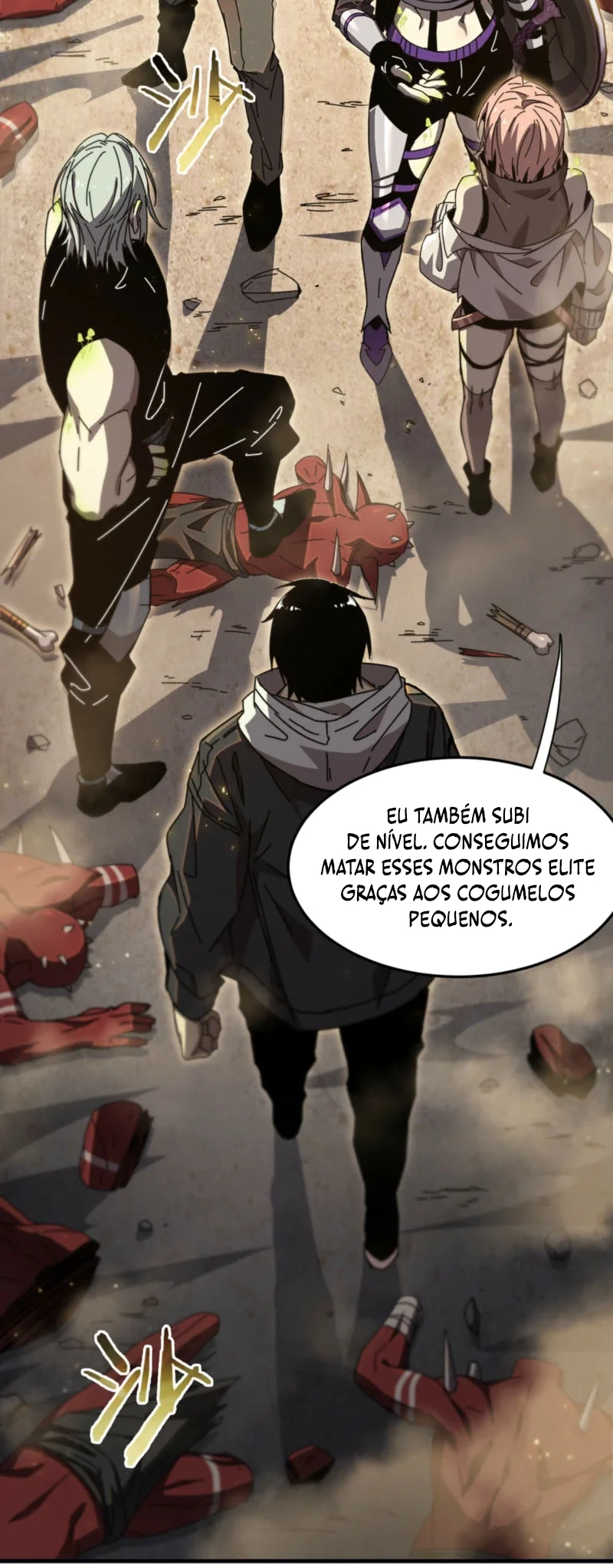 Página 19 do Capítulo 10