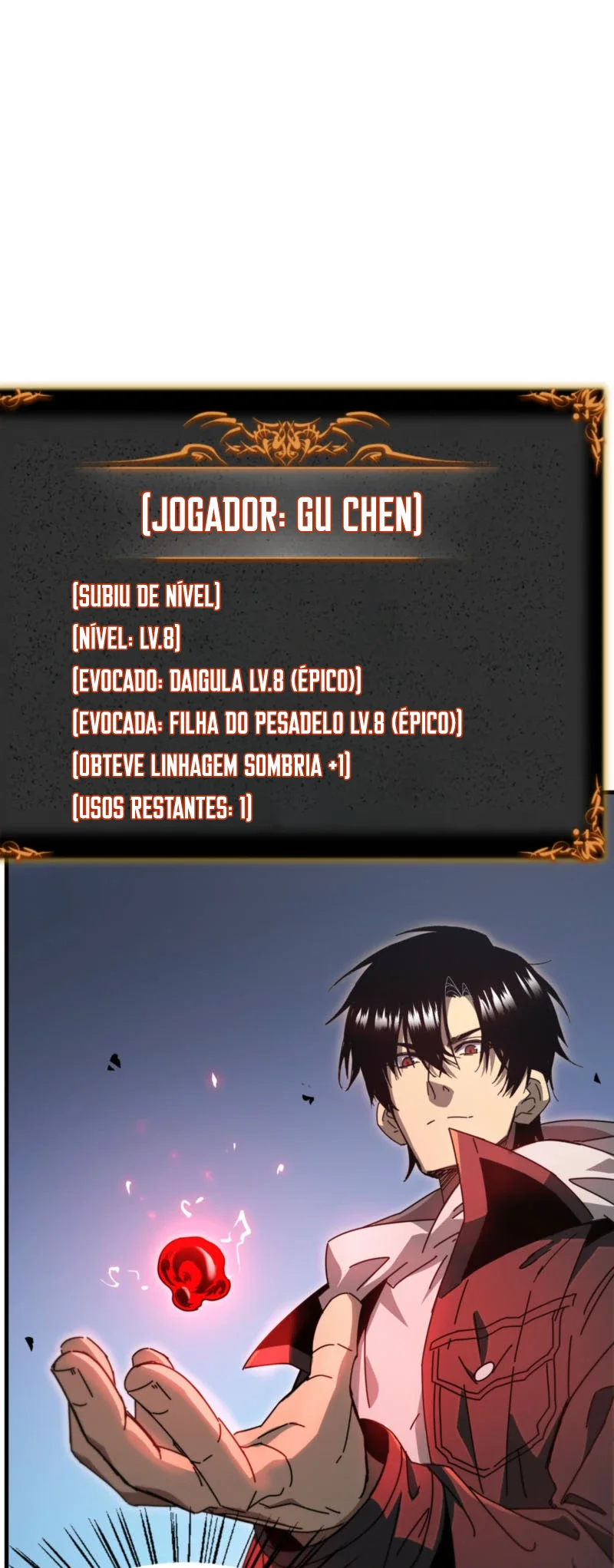 Página 20 do Capítulo 10