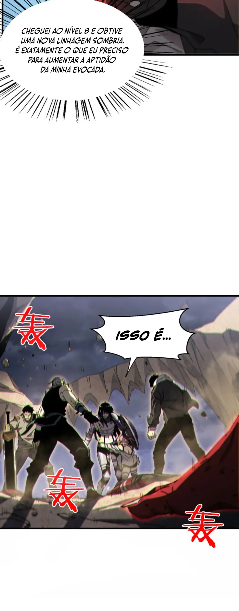 Página 21 do Capítulo 10