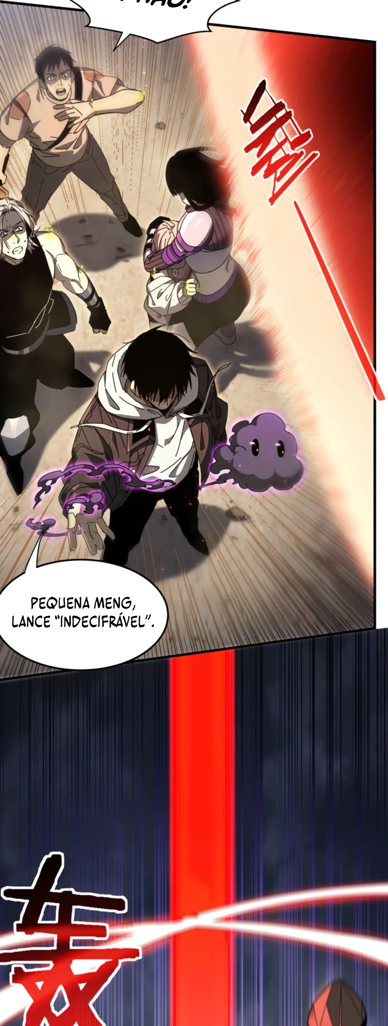 Página 26 do Capítulo 10