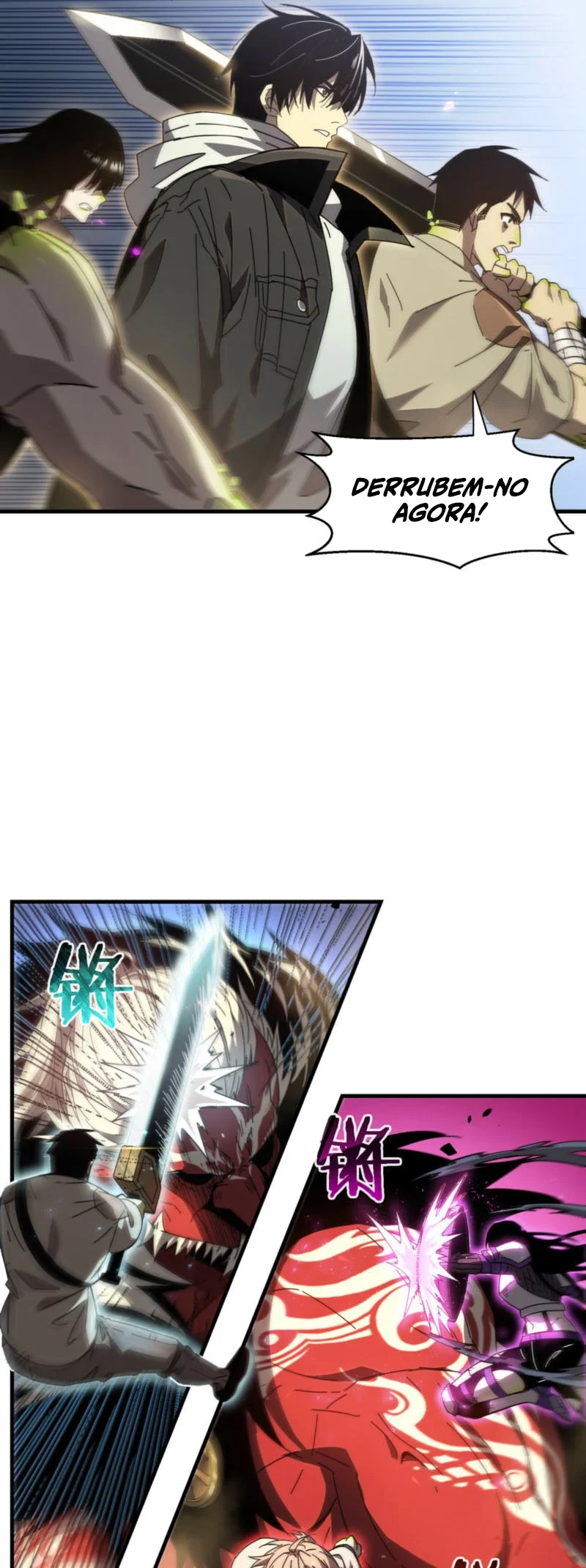 Página 30 do Capítulo 10