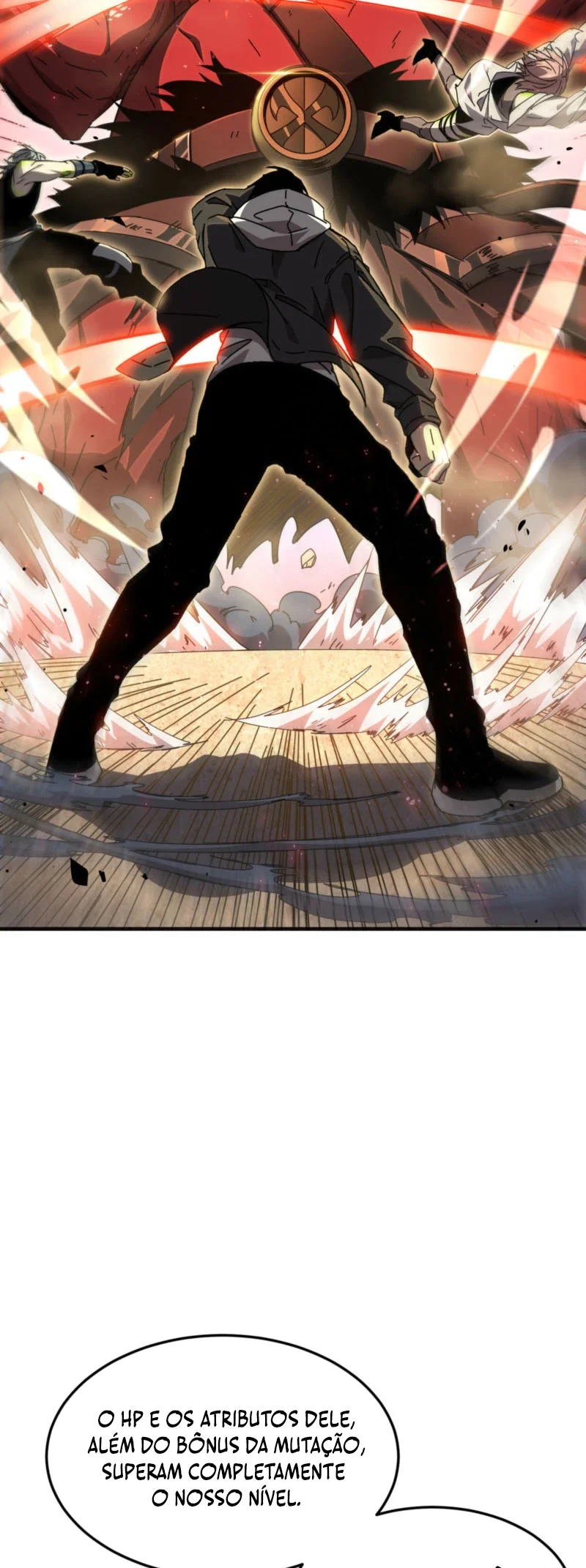 Página 32 do Capítulo 10