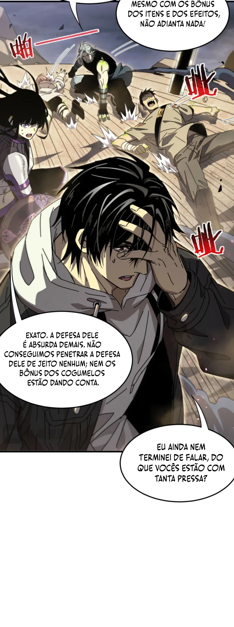 Página 33 do Capítulo 10
