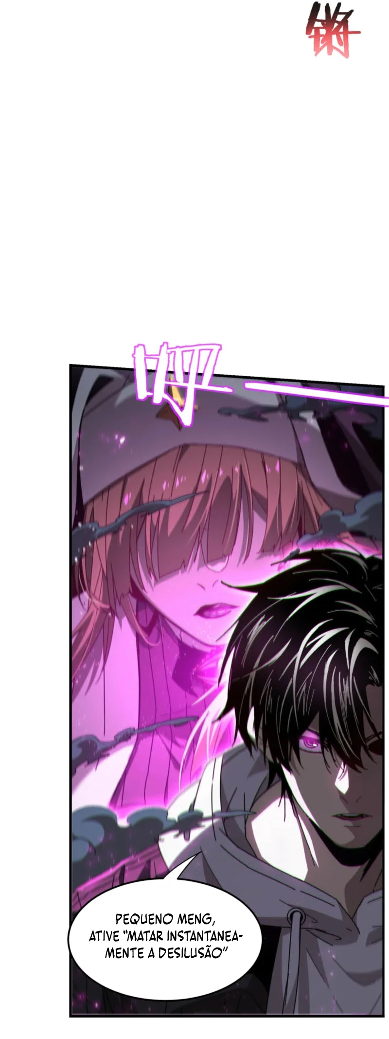Página 37 do Capítulo 10