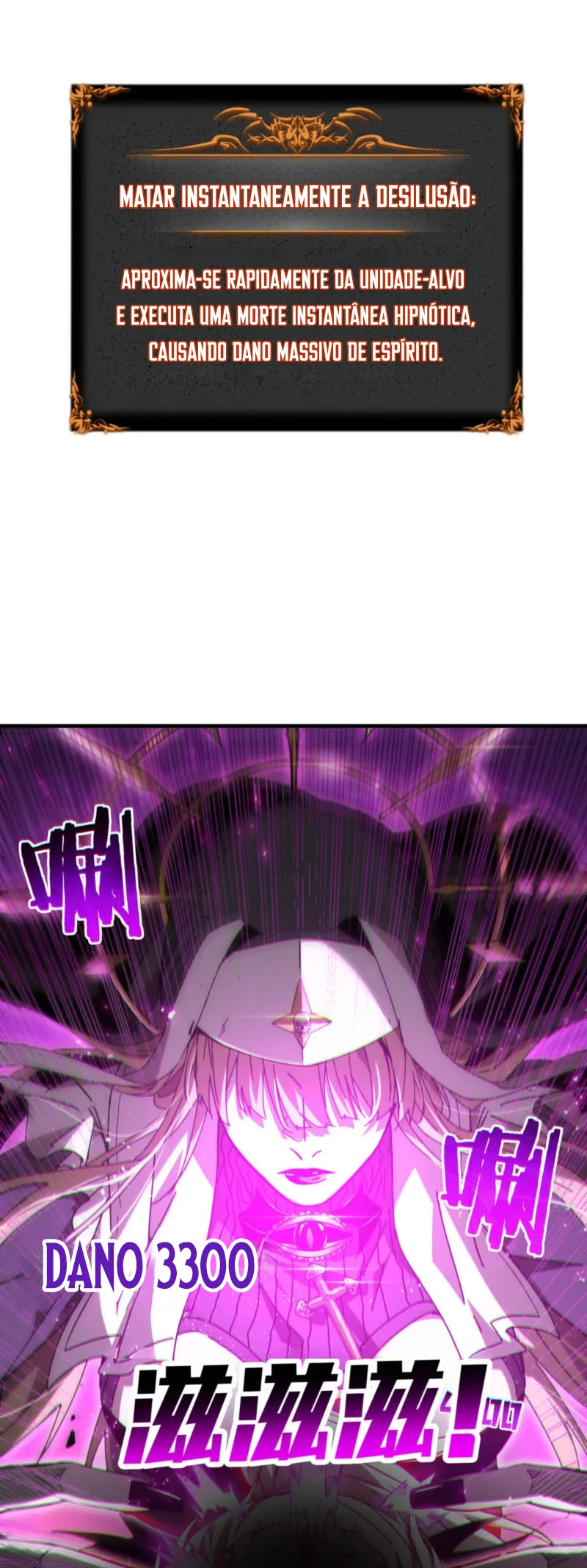 Página 39 do Capítulo 10