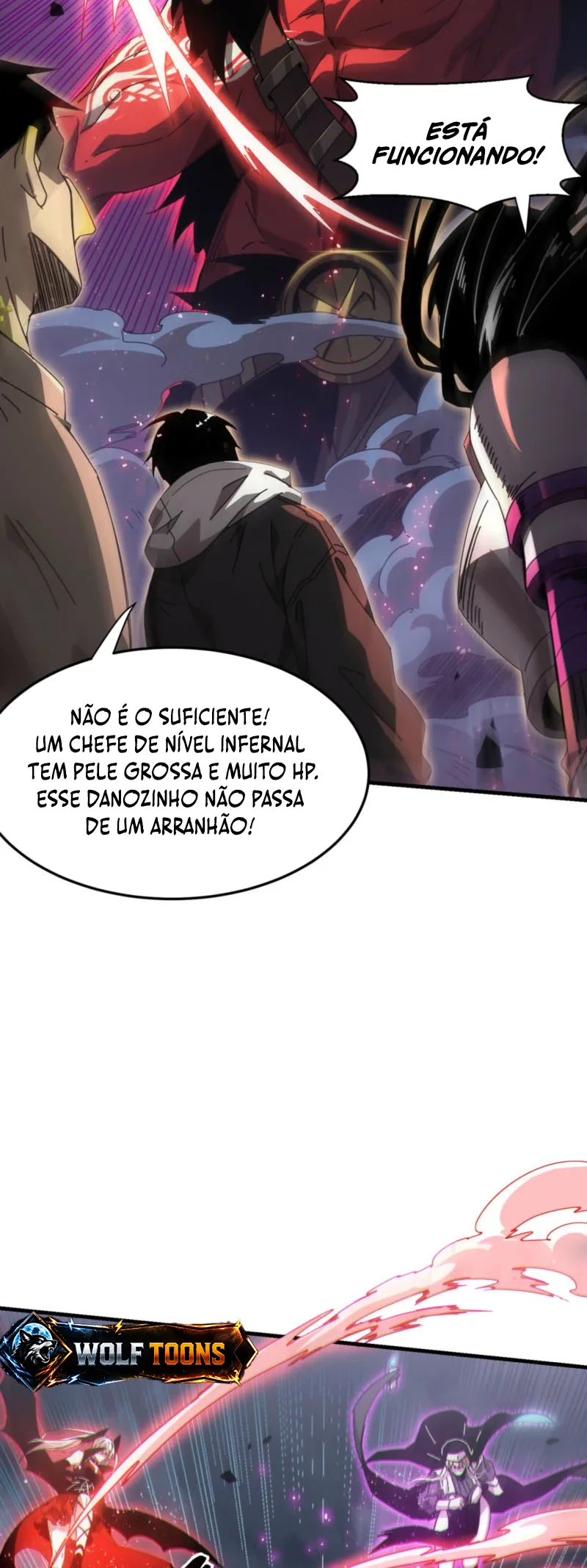 Página 41 do Capítulo 10