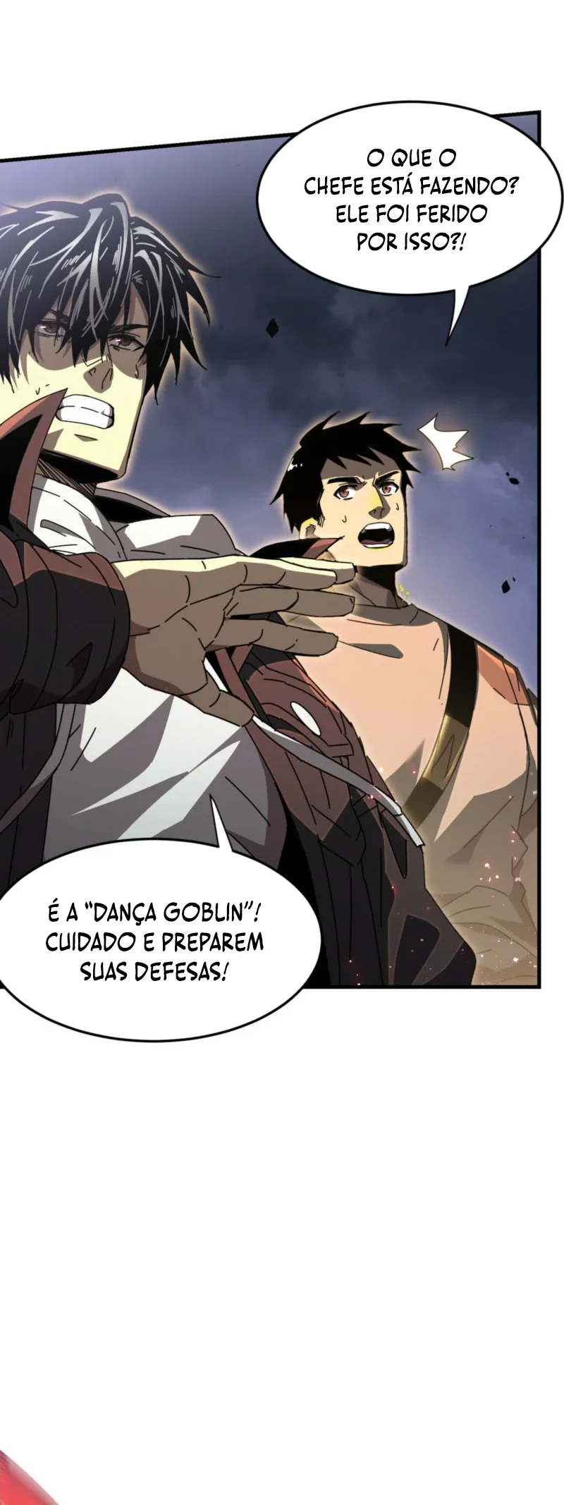 Página 43 do Capítulo 10