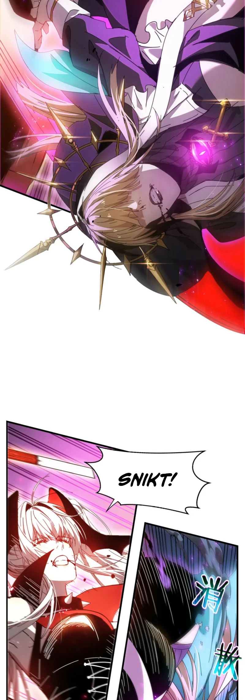 Página 45 do Capítulo 10