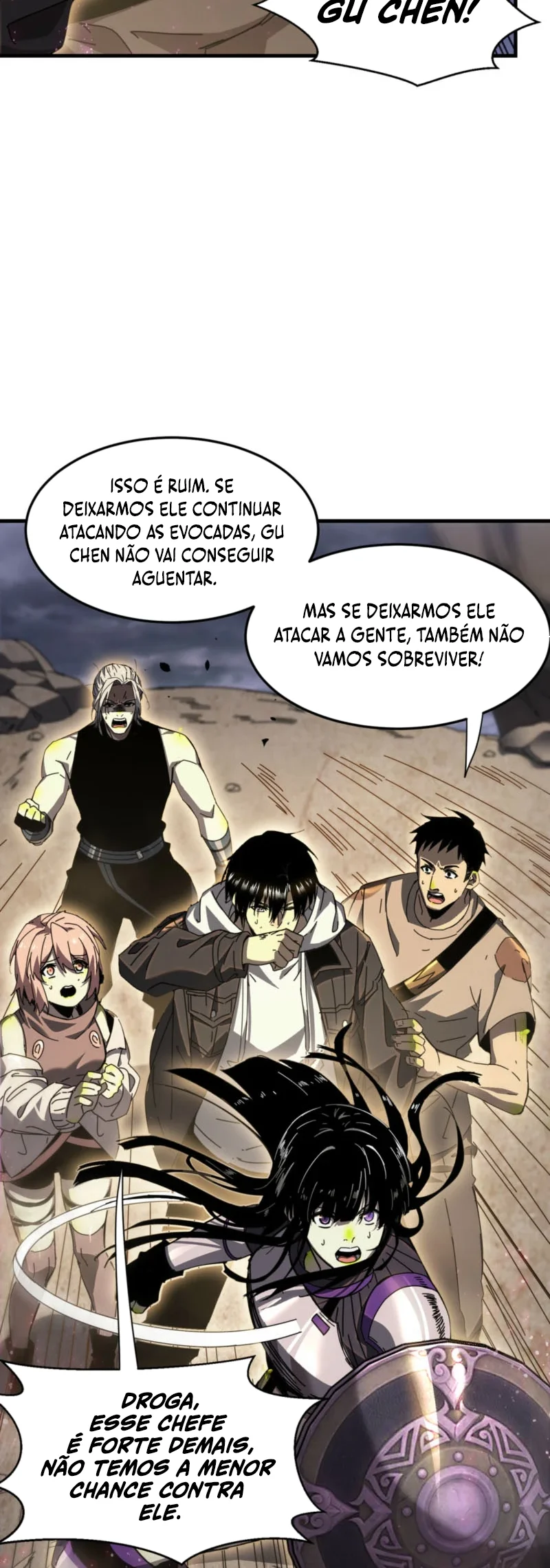 Página 47 do Capítulo 10