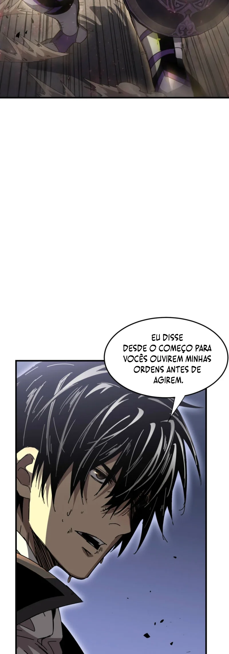 Página 48 do Capítulo 10