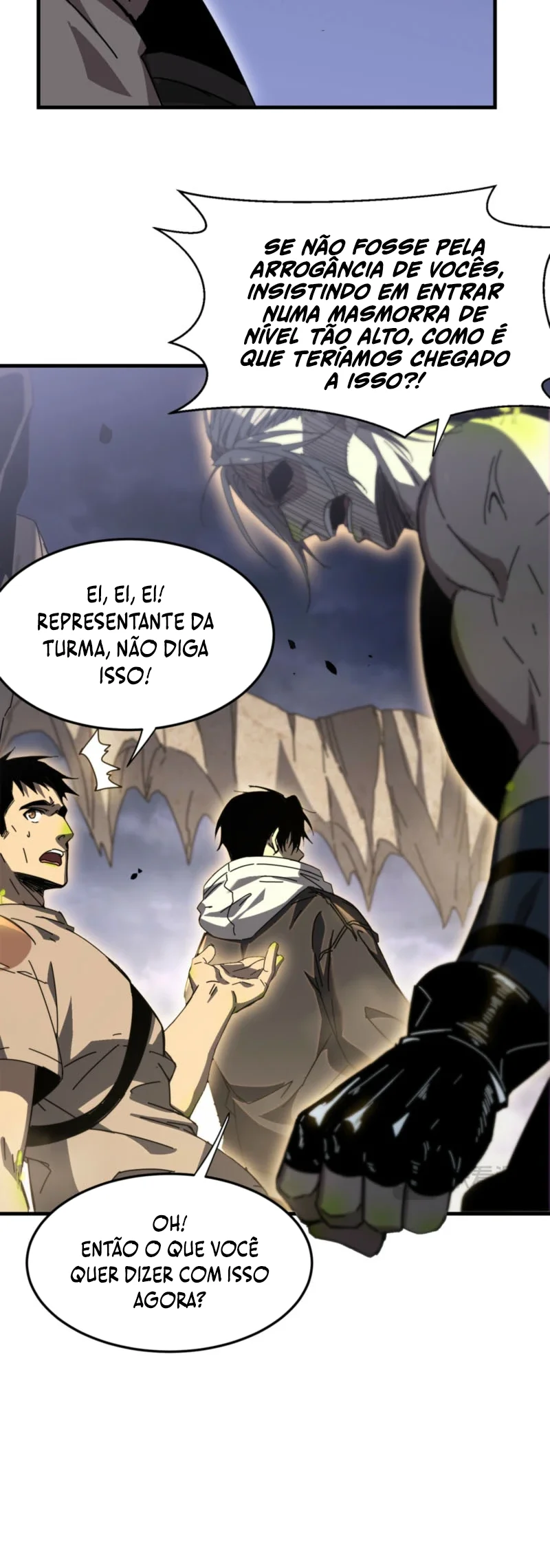 Página 49 do Capítulo 10