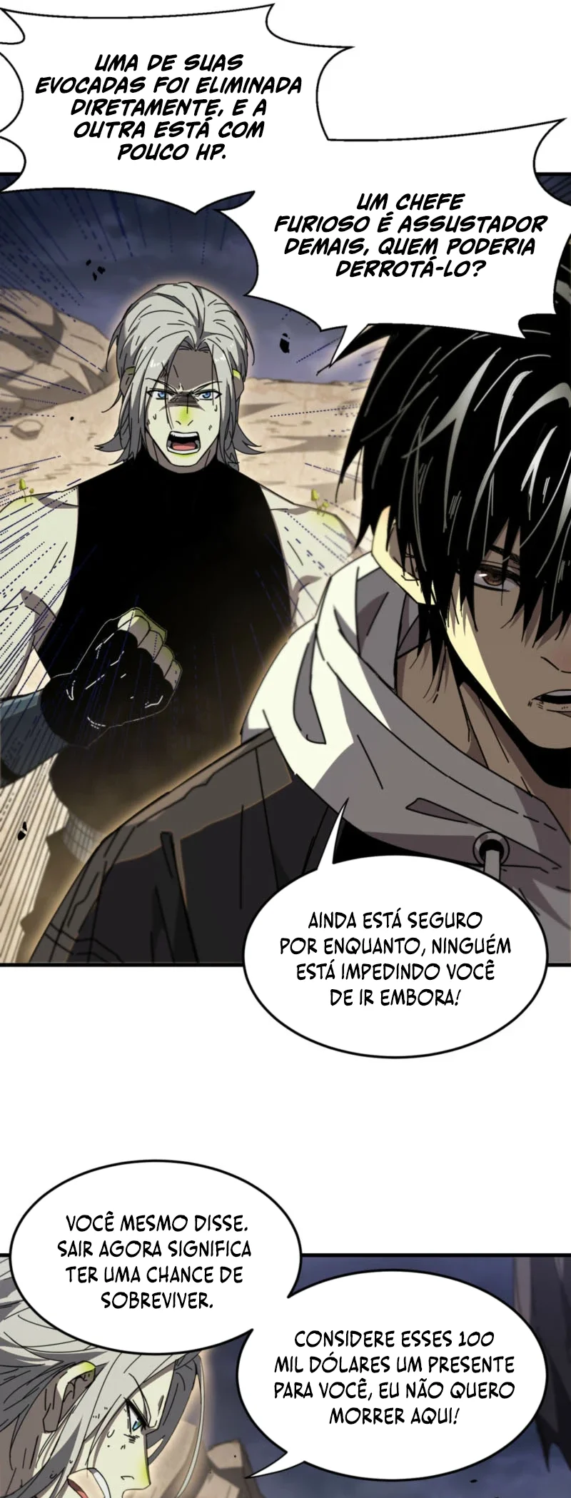 Página 50 do Capítulo 10