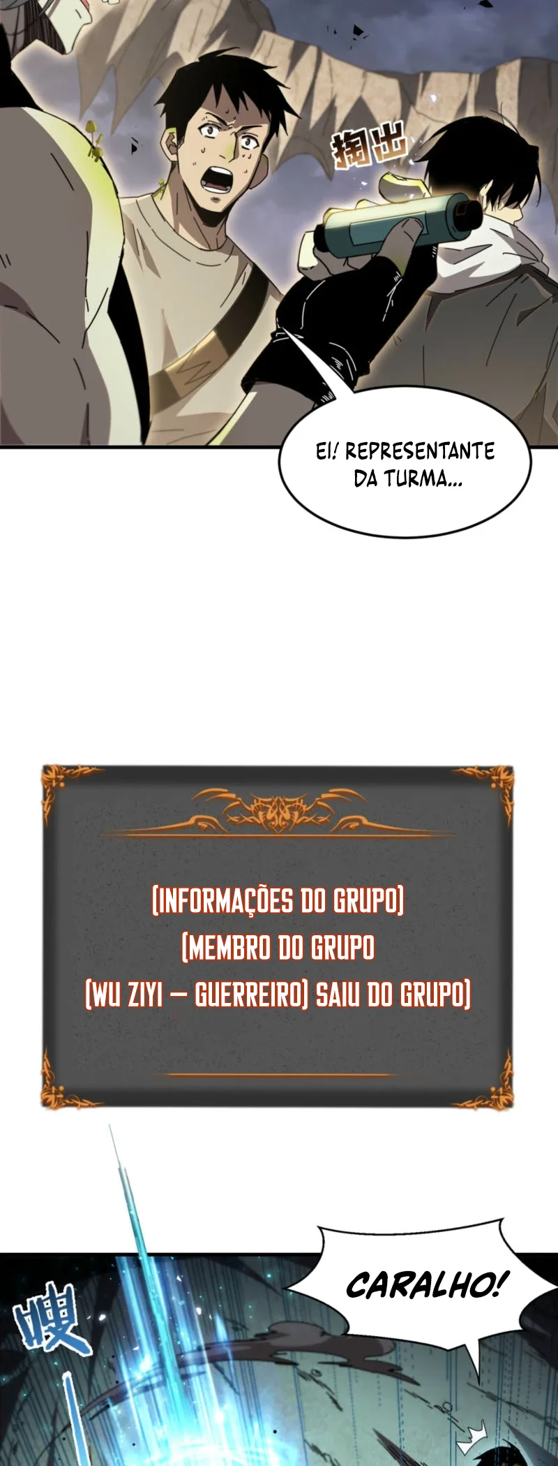 Página 51 do Capítulo 10