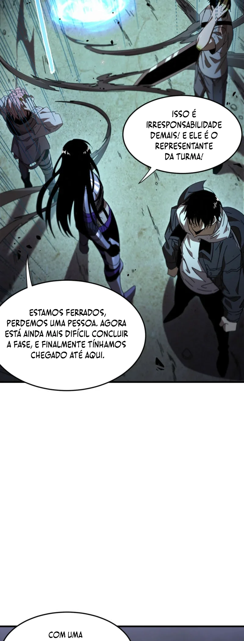 Página 52 do Capítulo 10