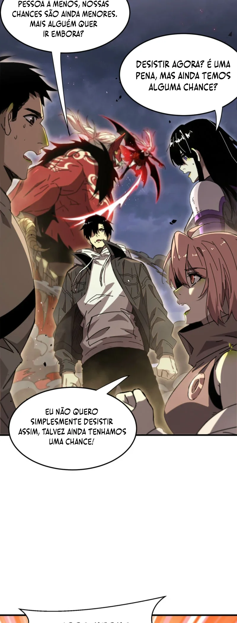 Página 53 do Capítulo 10