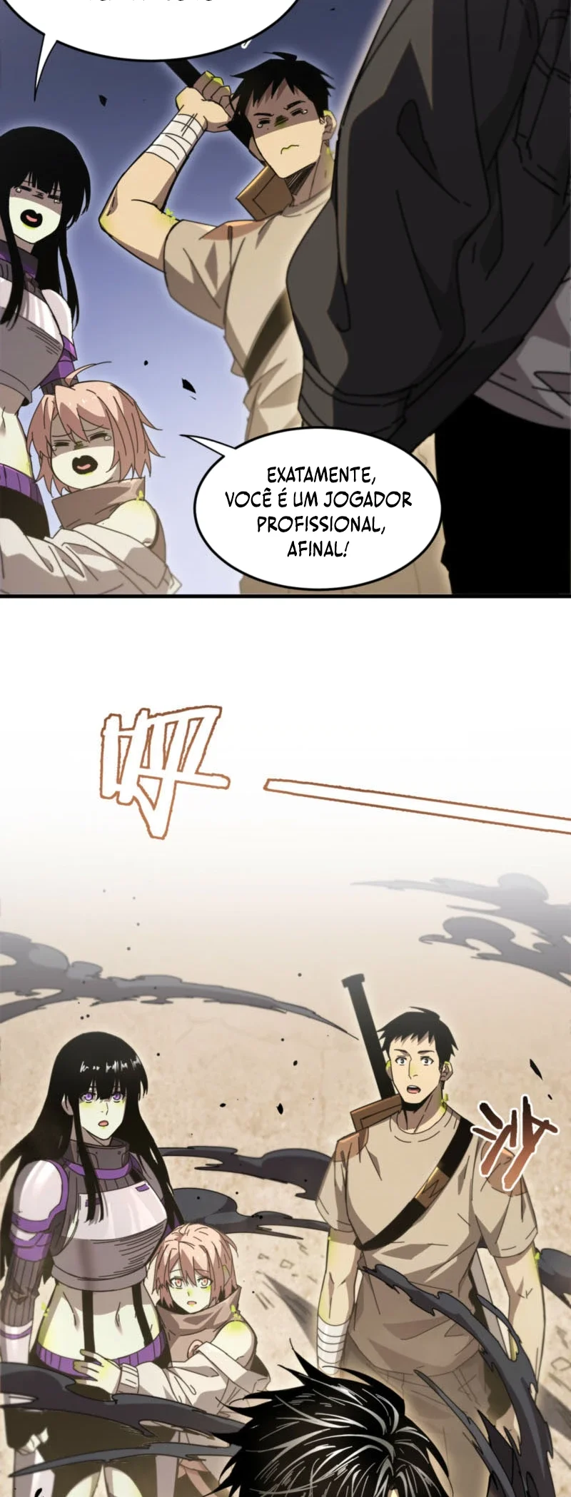 Página 55 do Capítulo 10