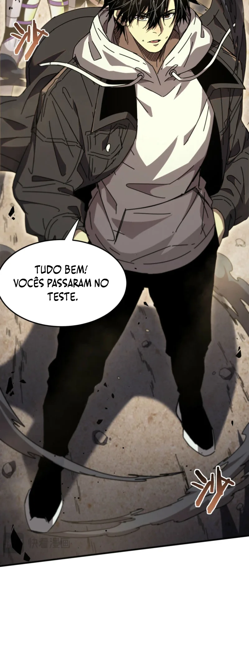 Página 56 do Capítulo 10