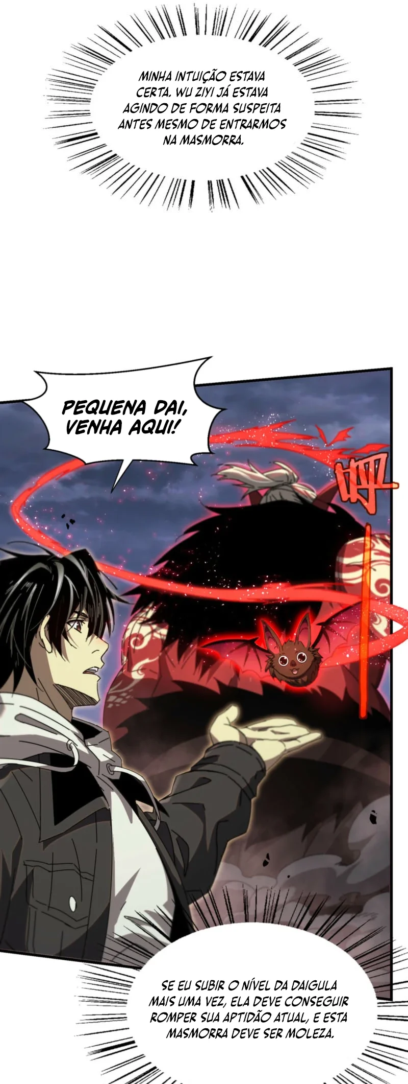 Página 57 do Capítulo 10