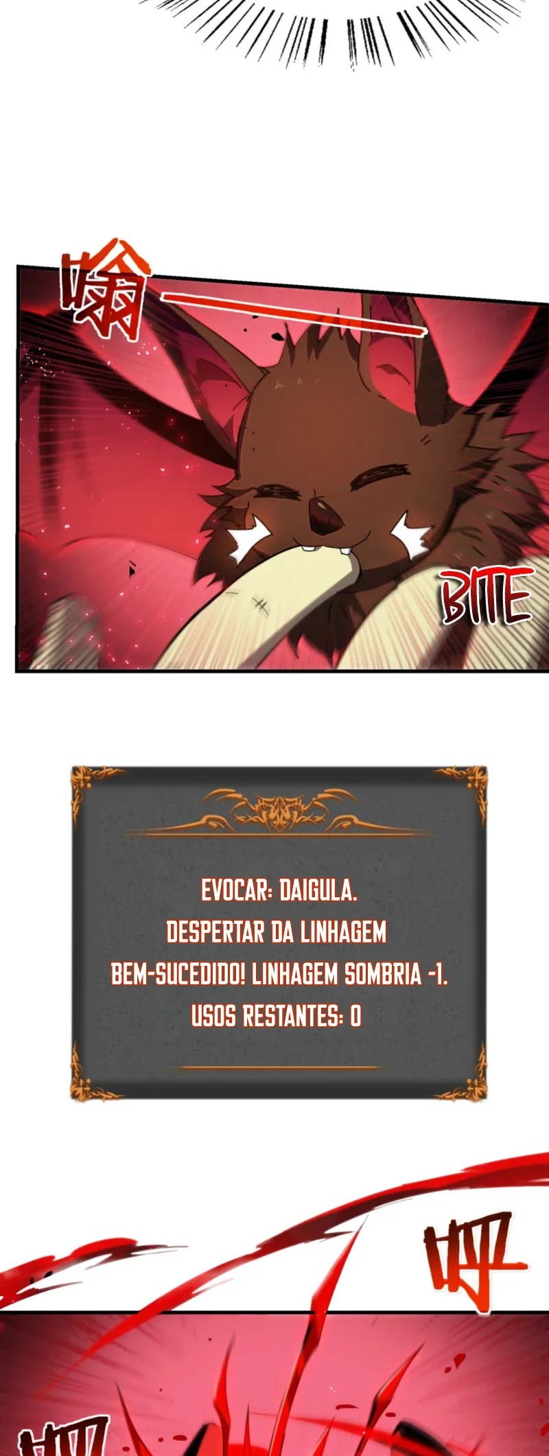 Página 58 do Capítulo 10
