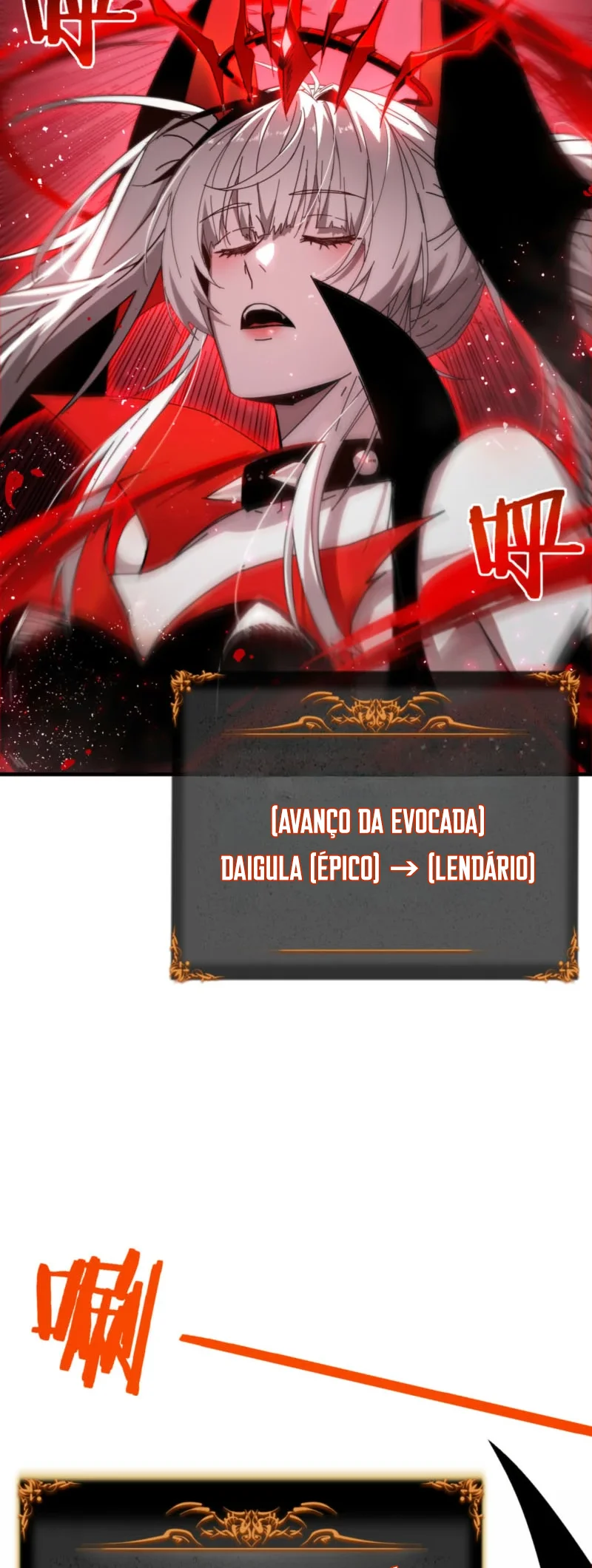 Página 59 do Capítulo 10