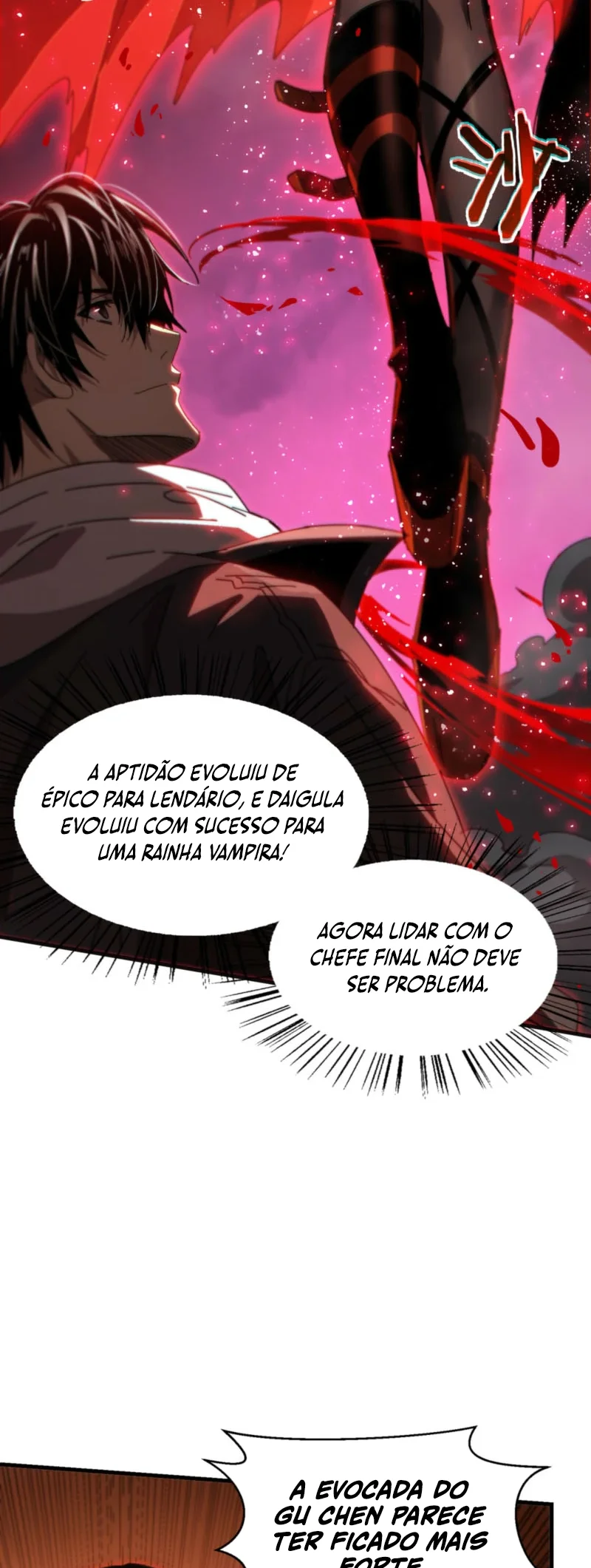 Página 61 do Capítulo 10