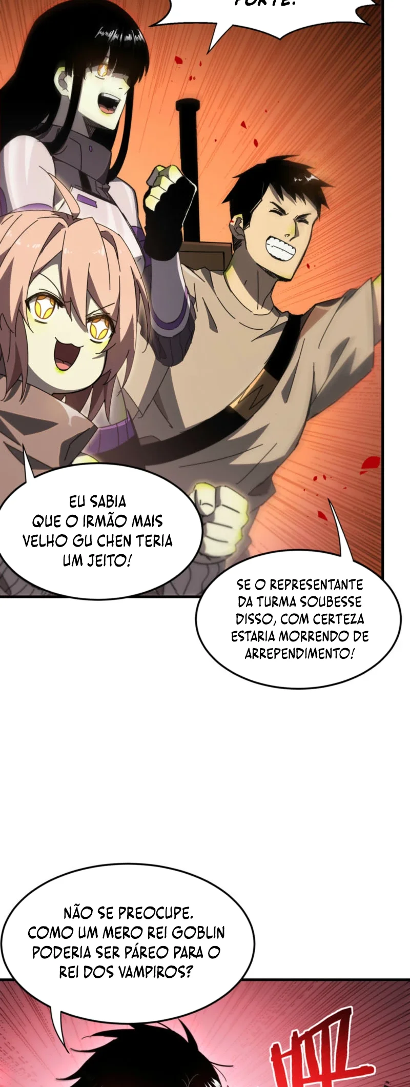 Página 62 do Capítulo 10