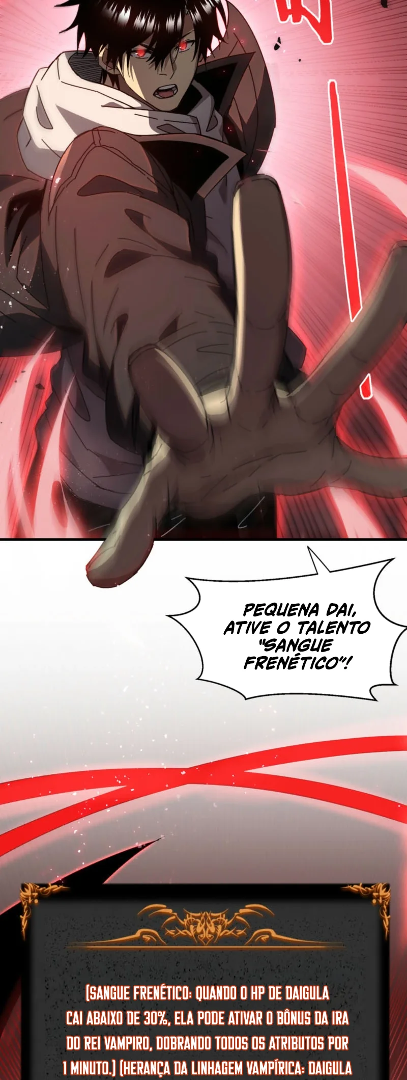 Página 63 do Capítulo 10