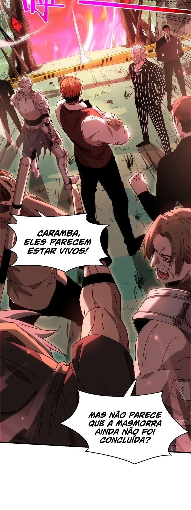 Página 3 do Capítulo 11