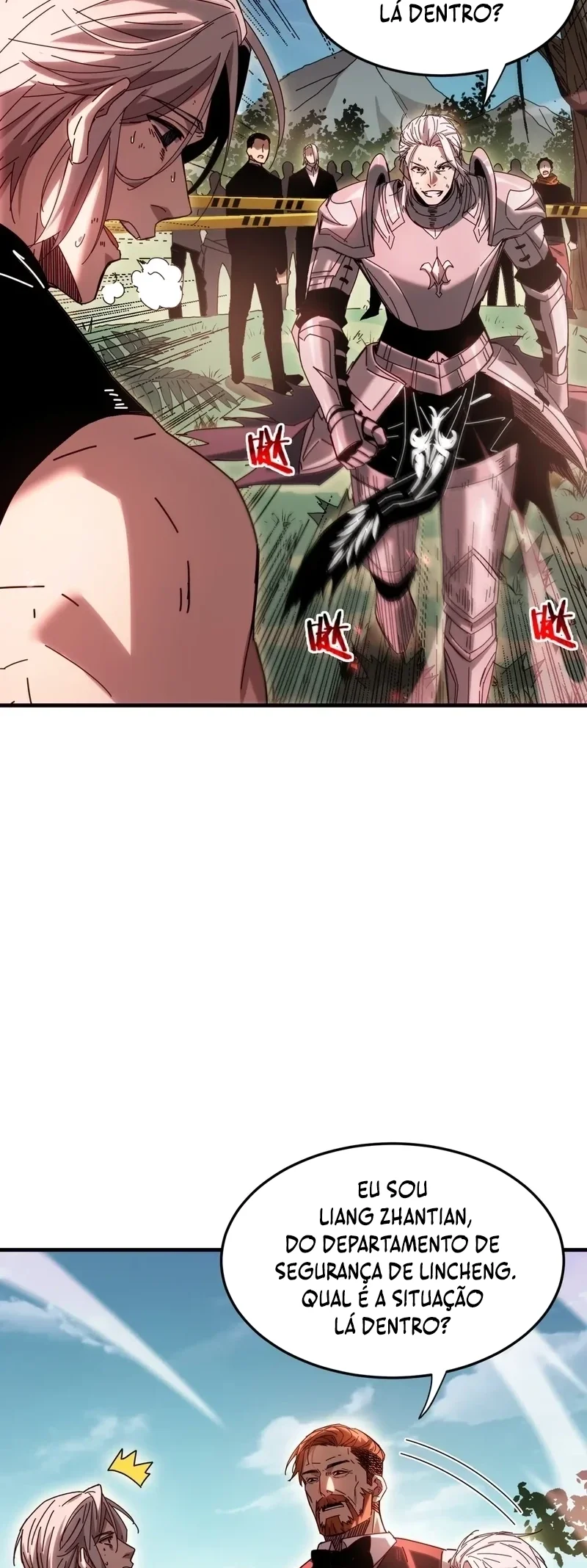 Página 5 do Capítulo 11