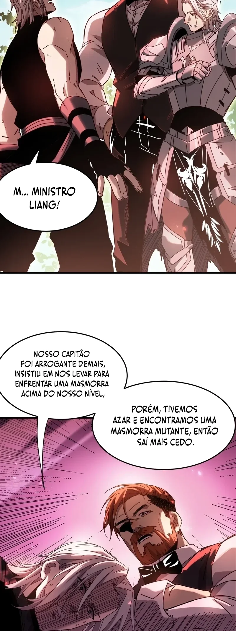Página 6 do Capítulo 11