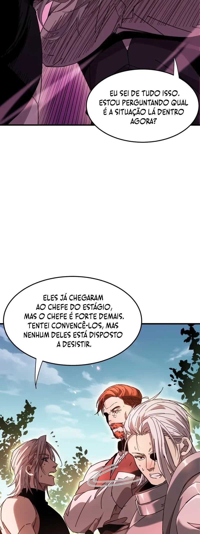 Página 7 do Capítulo 11