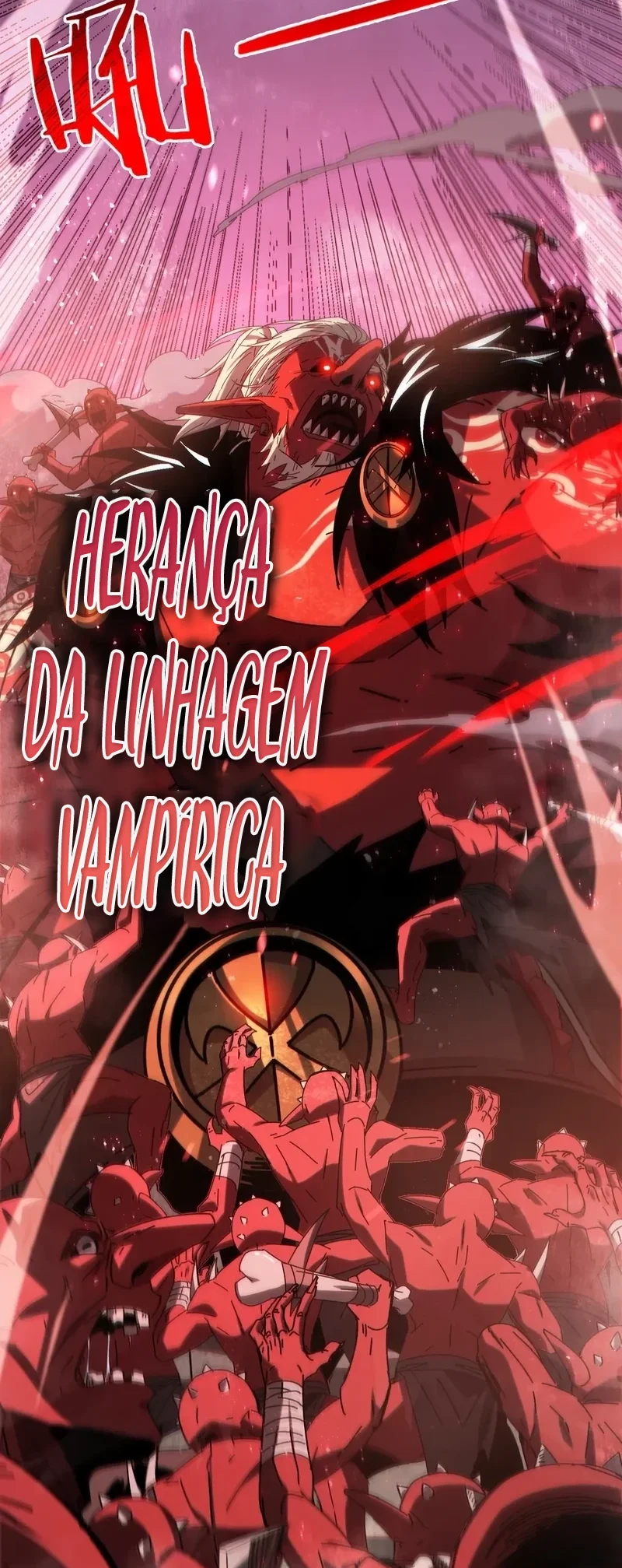 Página 10 do Capítulo 11