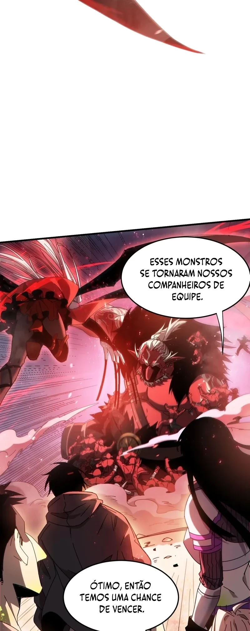 Página 13 do Capítulo 11