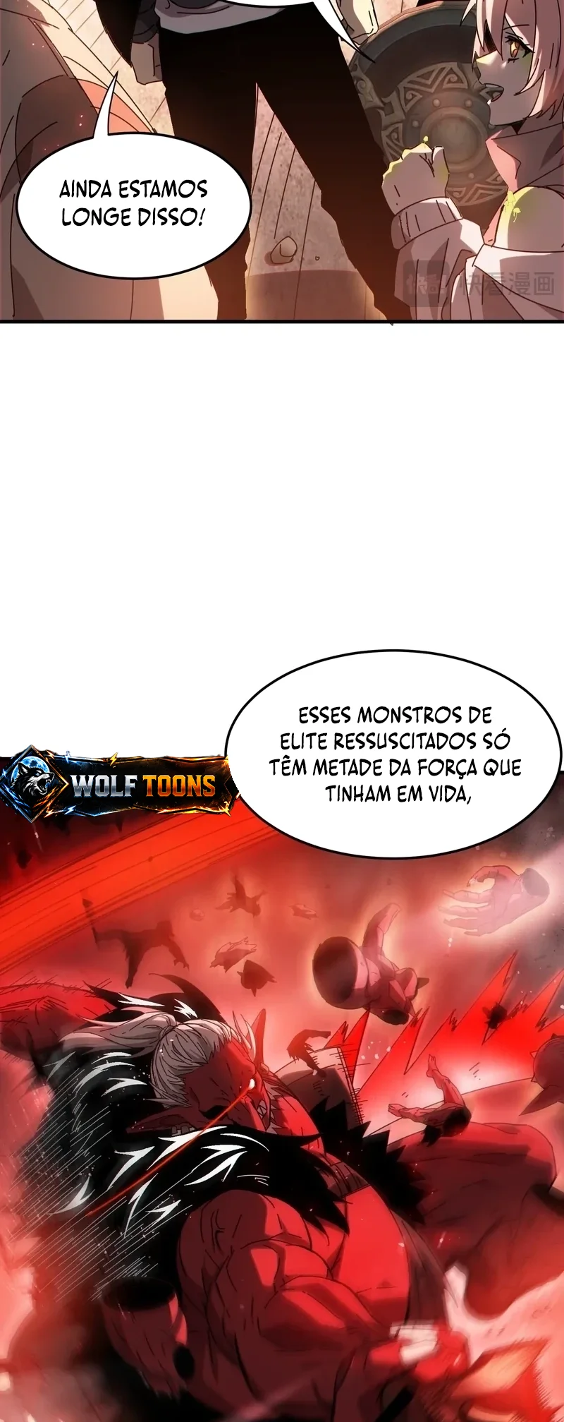 Página 14 do Capítulo 11