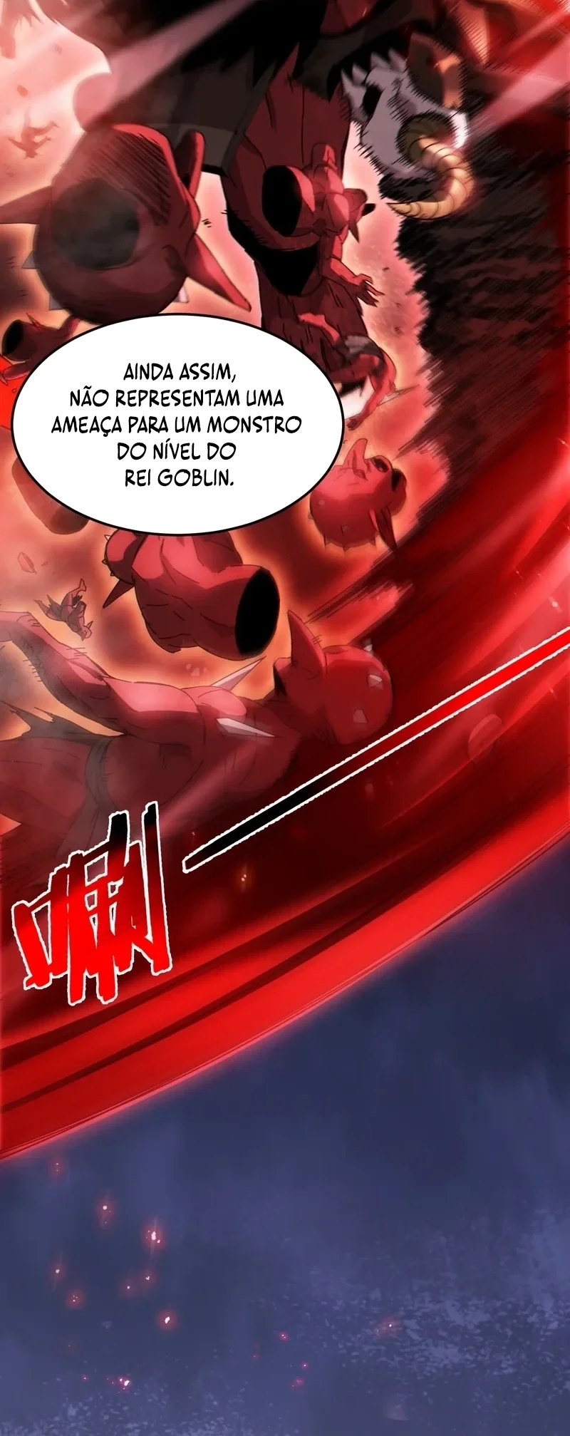 Página 15 do Capítulo 11