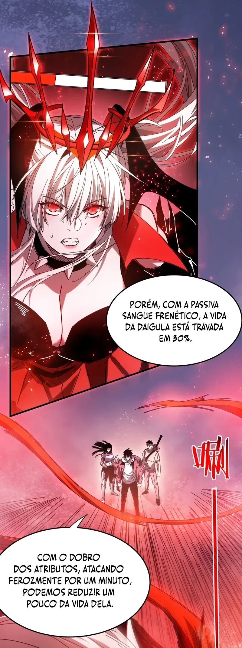 Página 16 do Capítulo 11