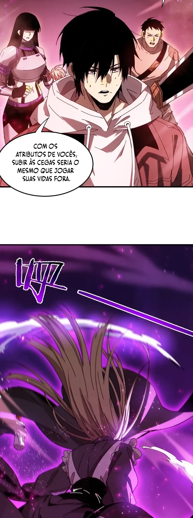 Página 19 do Capítulo 11