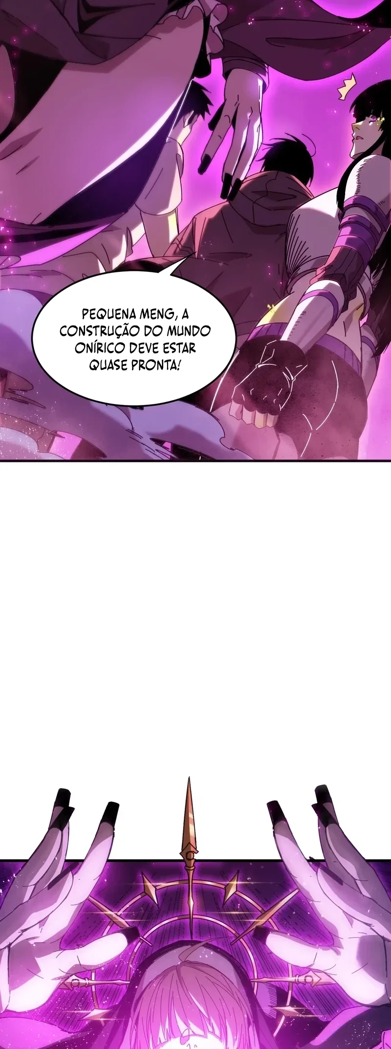 Página 20 do Capítulo 11