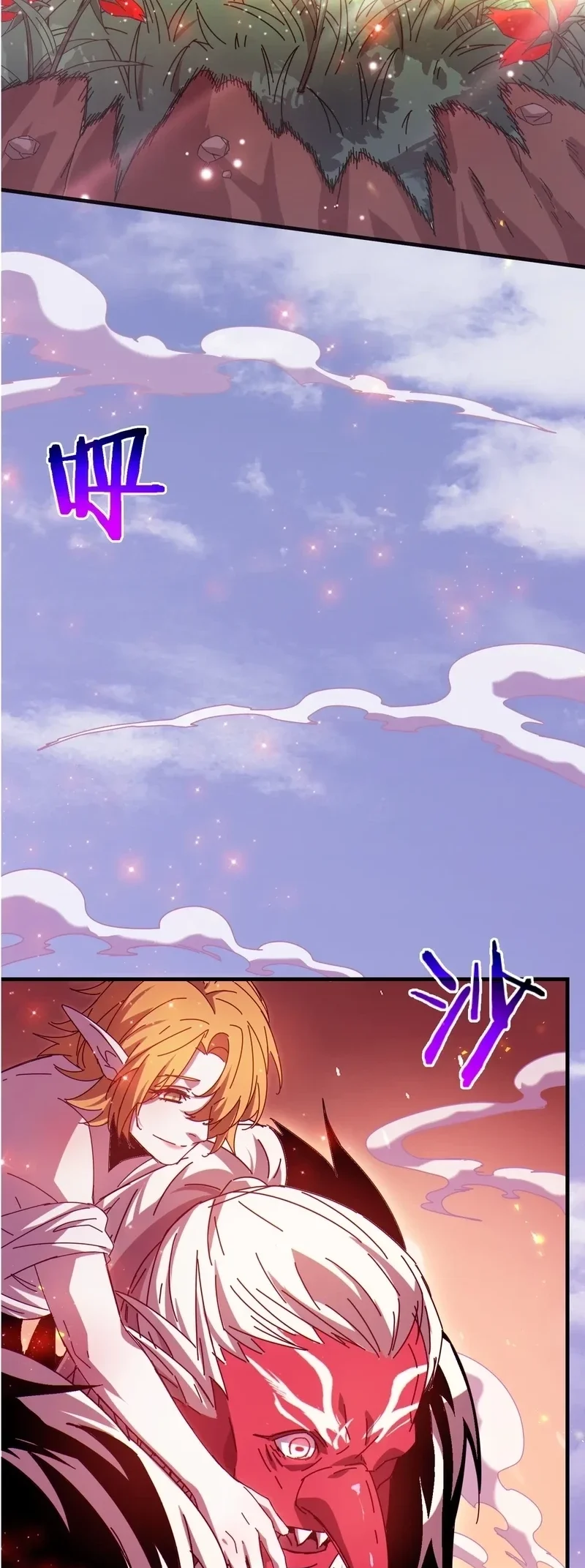 Página 26 do Capítulo 11