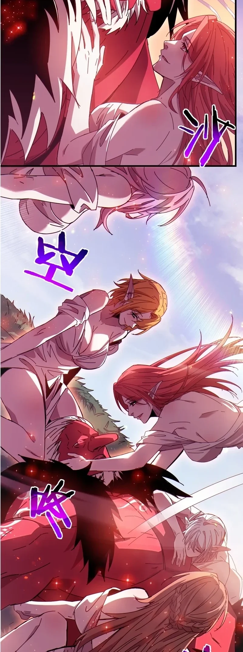 Página 27 do Capítulo 11