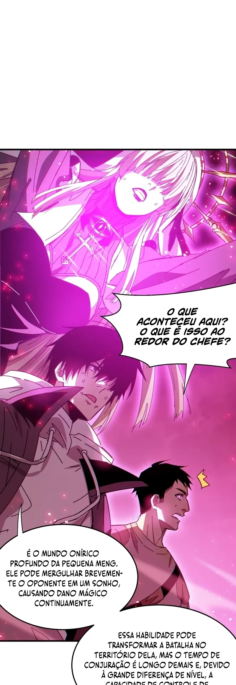 Página 30 do Capítulo 11