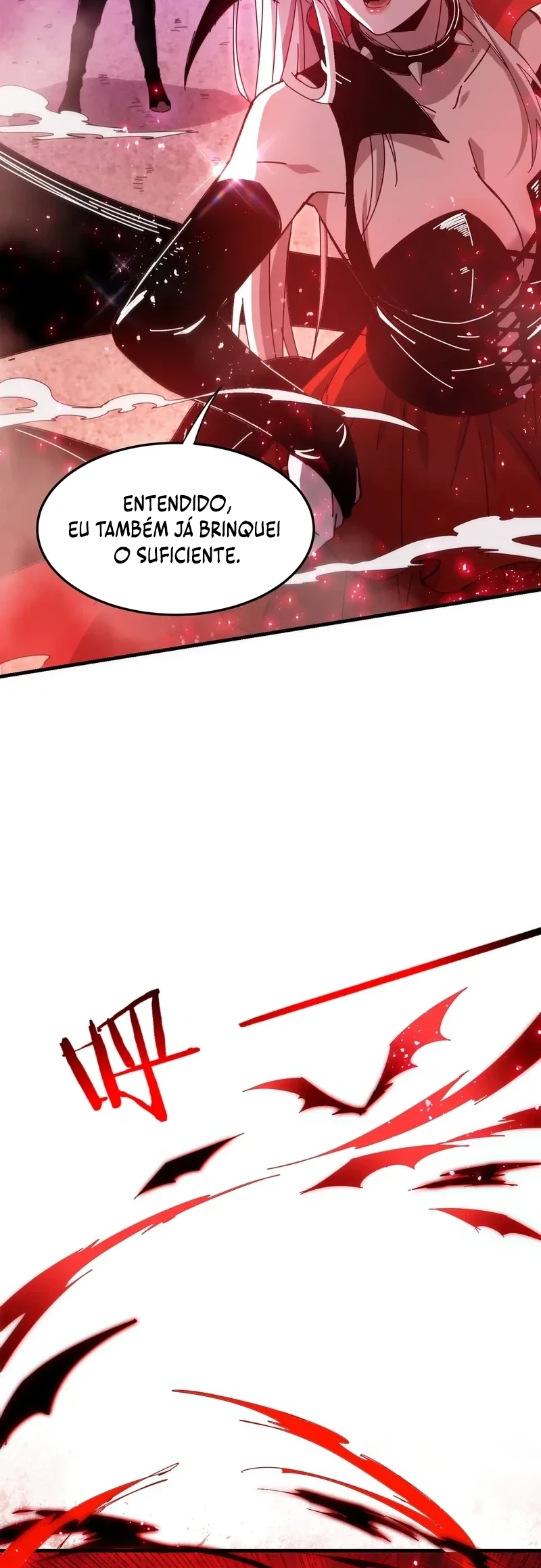 Página 34 do Capítulo 11